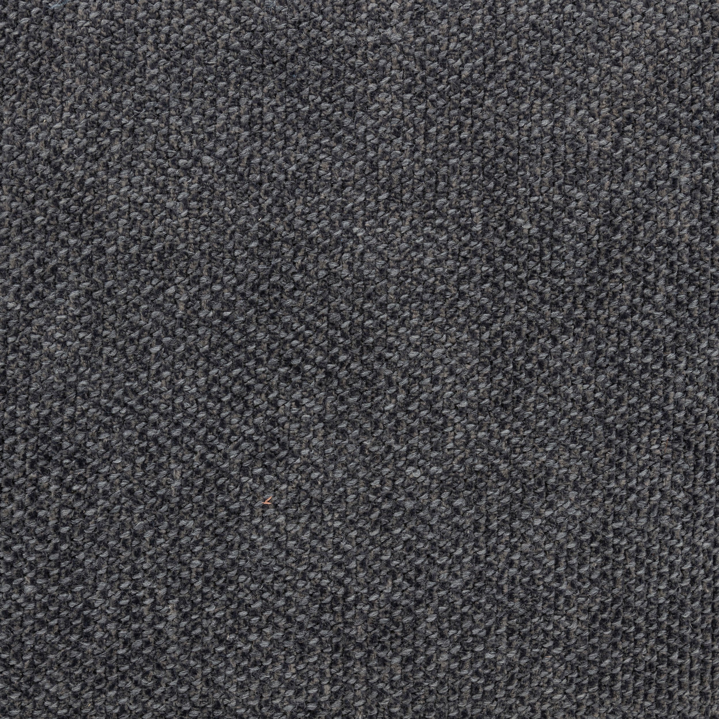 Nollet 48-inch Upholstered Panel Platform Bed