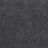 Nollet 48-inch Upholstered Panel Platform Bed