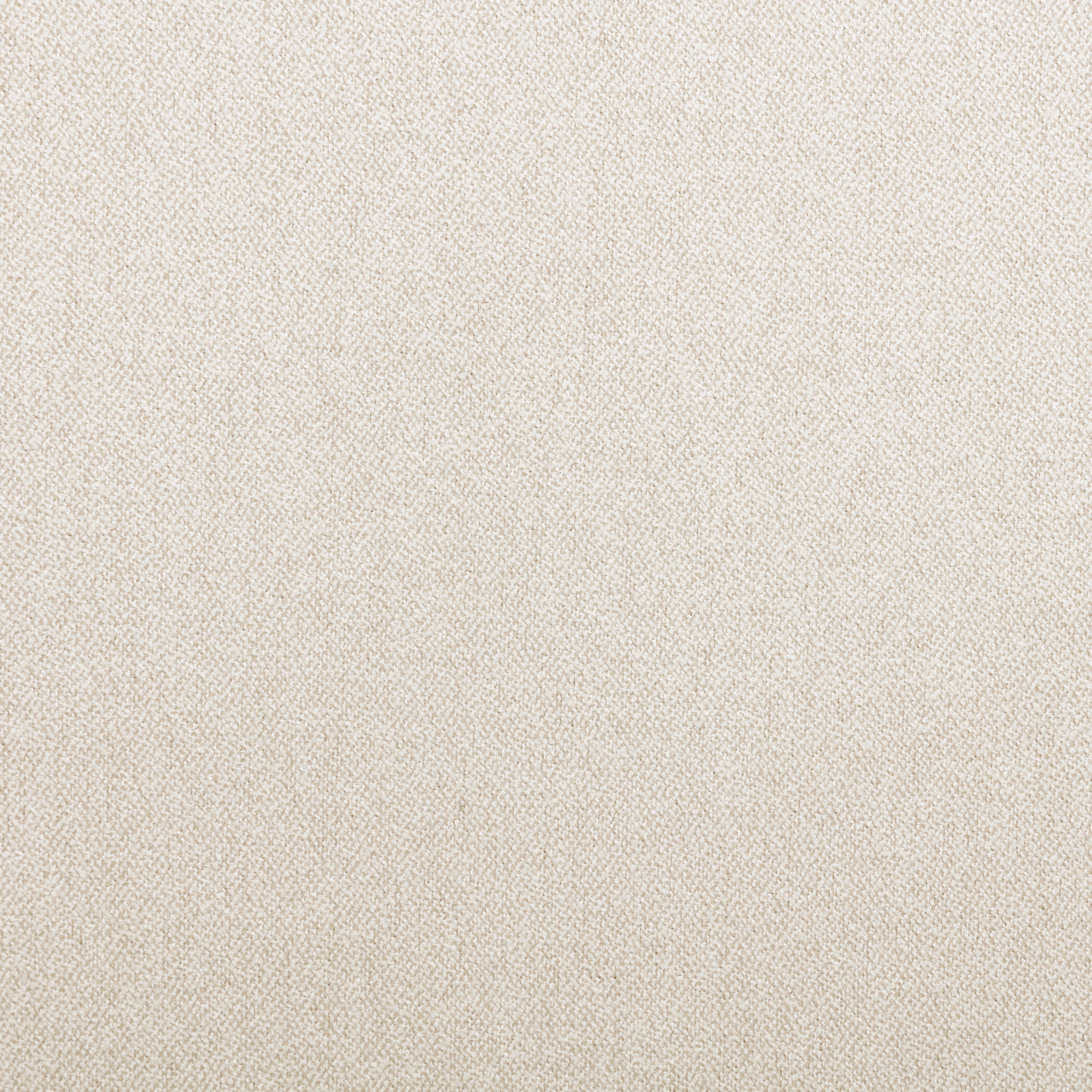 Pirro Upholstered or Full Panel Headboard Sand