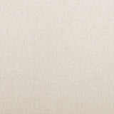 Pirro Upholstered or Full Panel Headboard Sand
