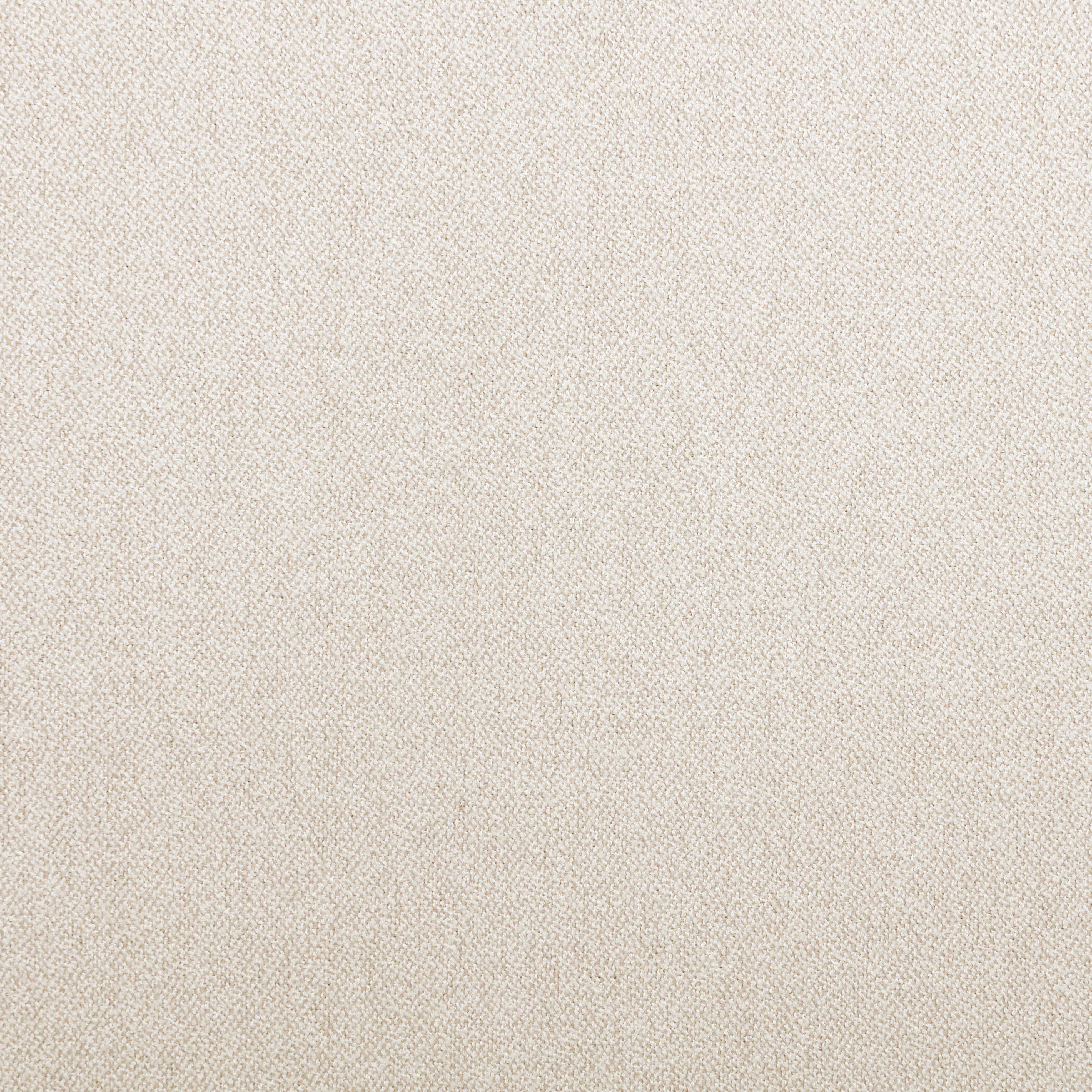 Pirro Upholstered or Full Panel Headboard Sand