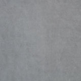 Wilshire Upholstered Platform Bed Grey