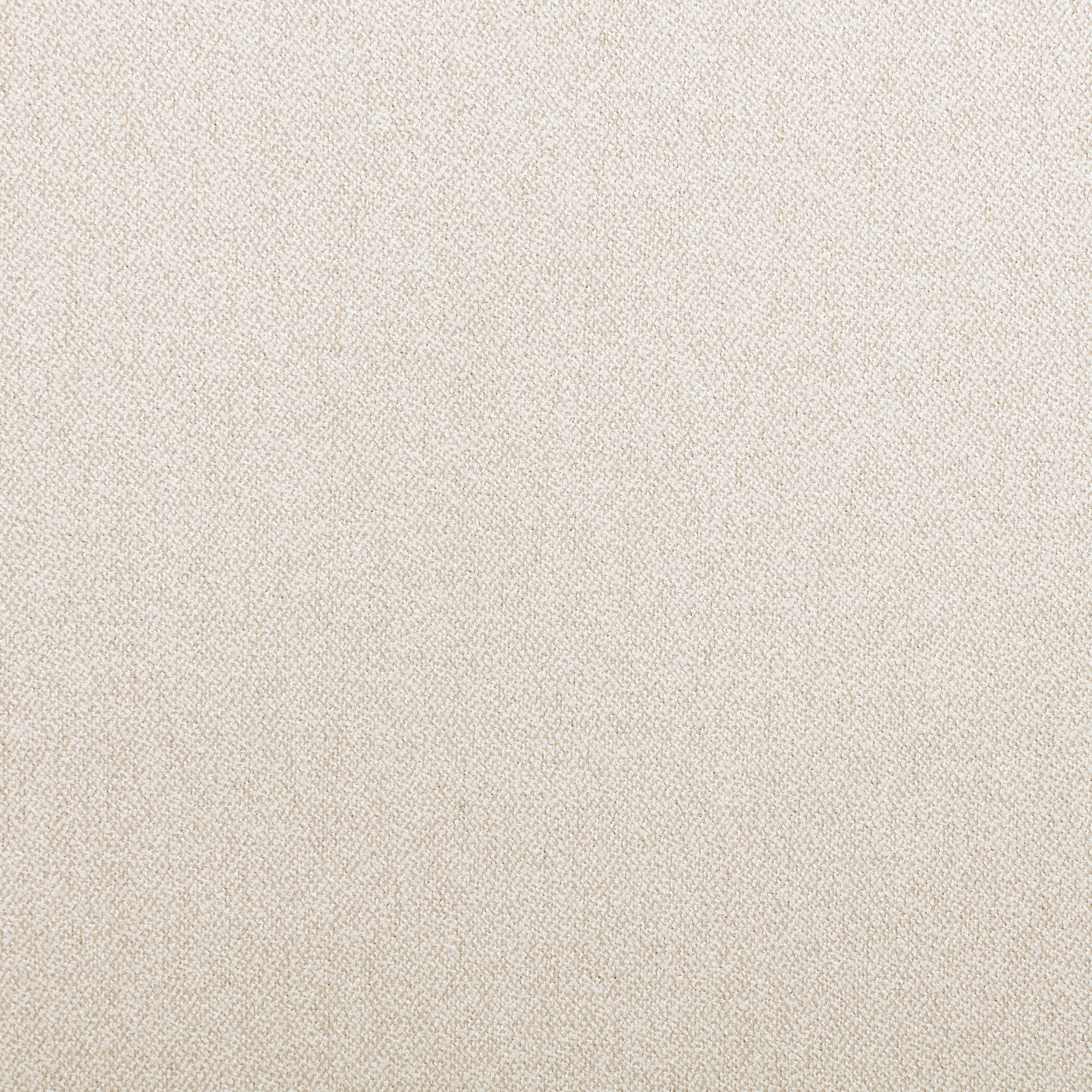 Izzy Upholstered or Full Panel Headboard Sand