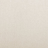 Izzy Upholstered or Full Panel Headboard Sand