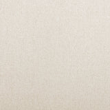 Izzy Upholstered or Full Panel Headboard Sand