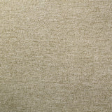 Wheatland 4-drawer Upholstered Storage Bed Light Brown