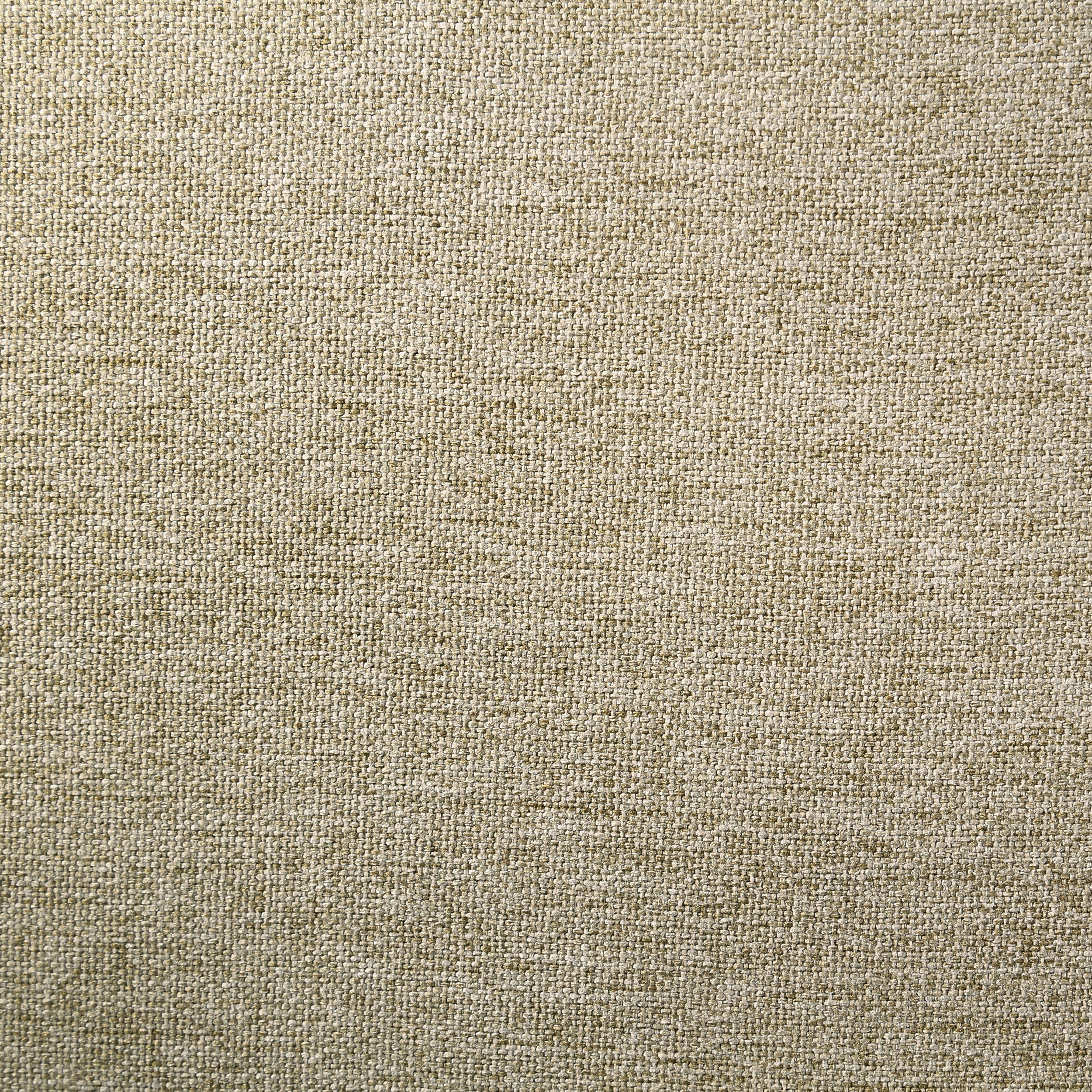 Wheatland 4-drawer Upholstered Storage Bed Light Brown