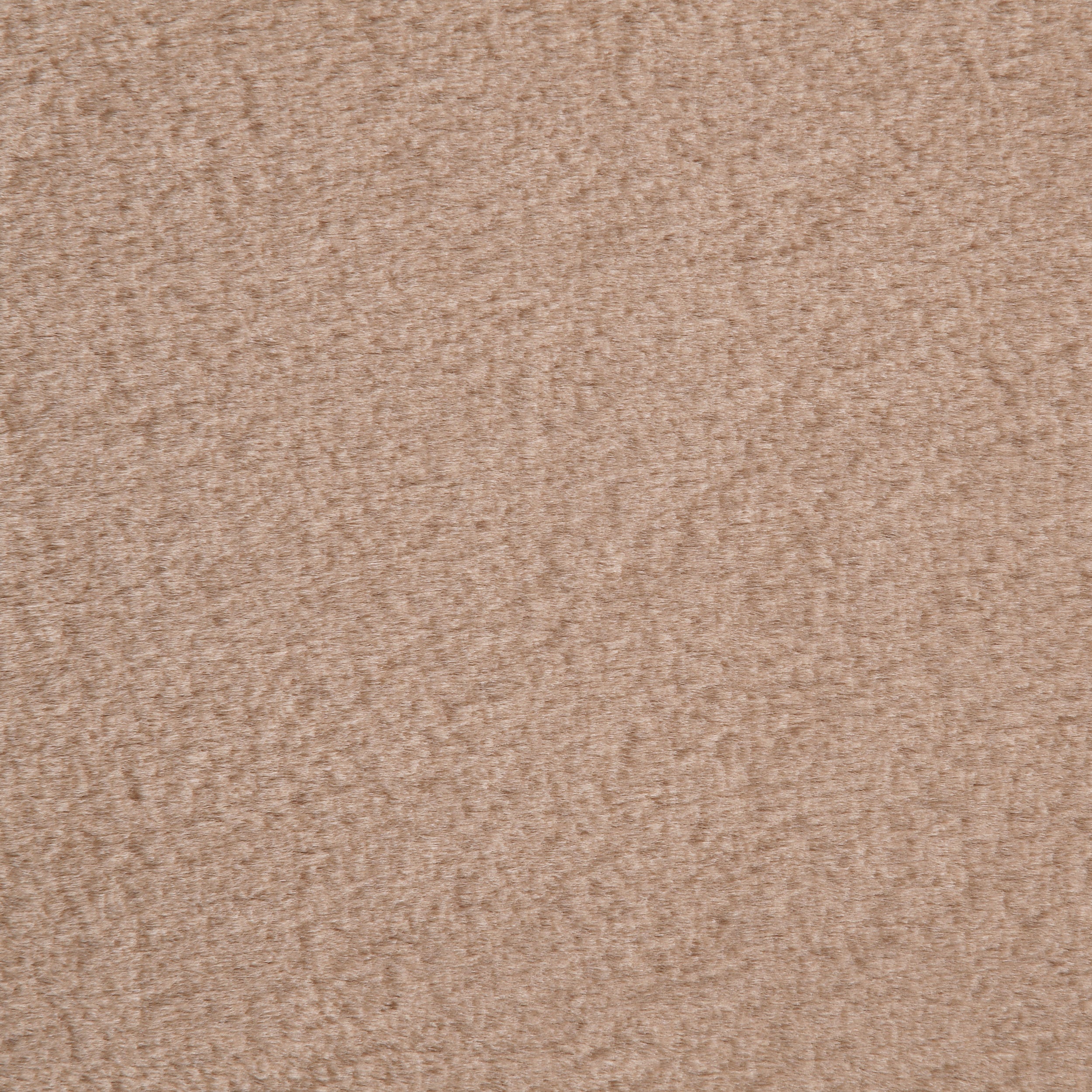 Gigi Upholstered Panel Headboard Blush
