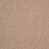 Gigi Upholstered Panel Headboard Blush