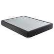 Mercer 9-inch Standard Box Spring Foundation