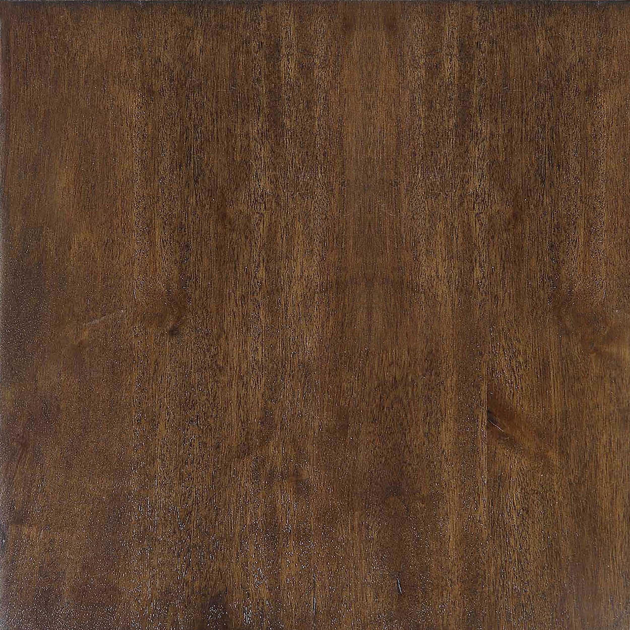 Caufield Upholstered Tufted Convertible Sofa Bed