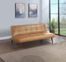 Saddle Brown