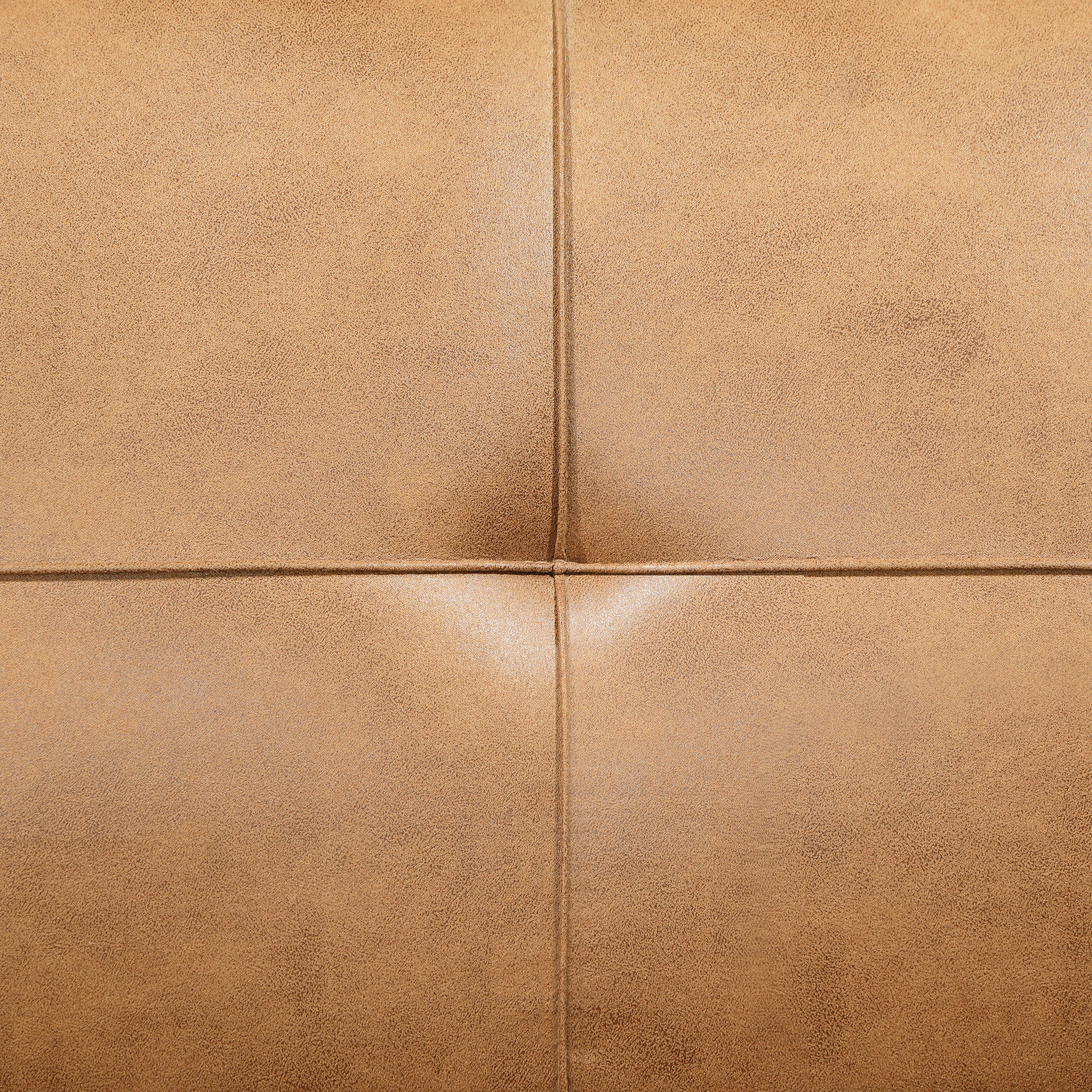 Jenson Upholstered Tufted Convertible Sofa Bed