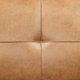 Jenson Upholstered Tufted Convertible Sofa Bed