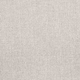 Zimmerlee 89-inch Metal Canopy Bed Rust Brown