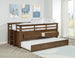 Medium Brown