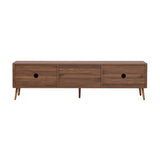 22839924
