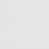 Frankie Wood Twin Over Twin Bunk Bed