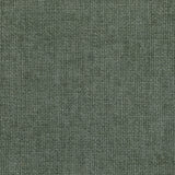 Toscano 134-inch Upholstered Sectional Sofa Grey
