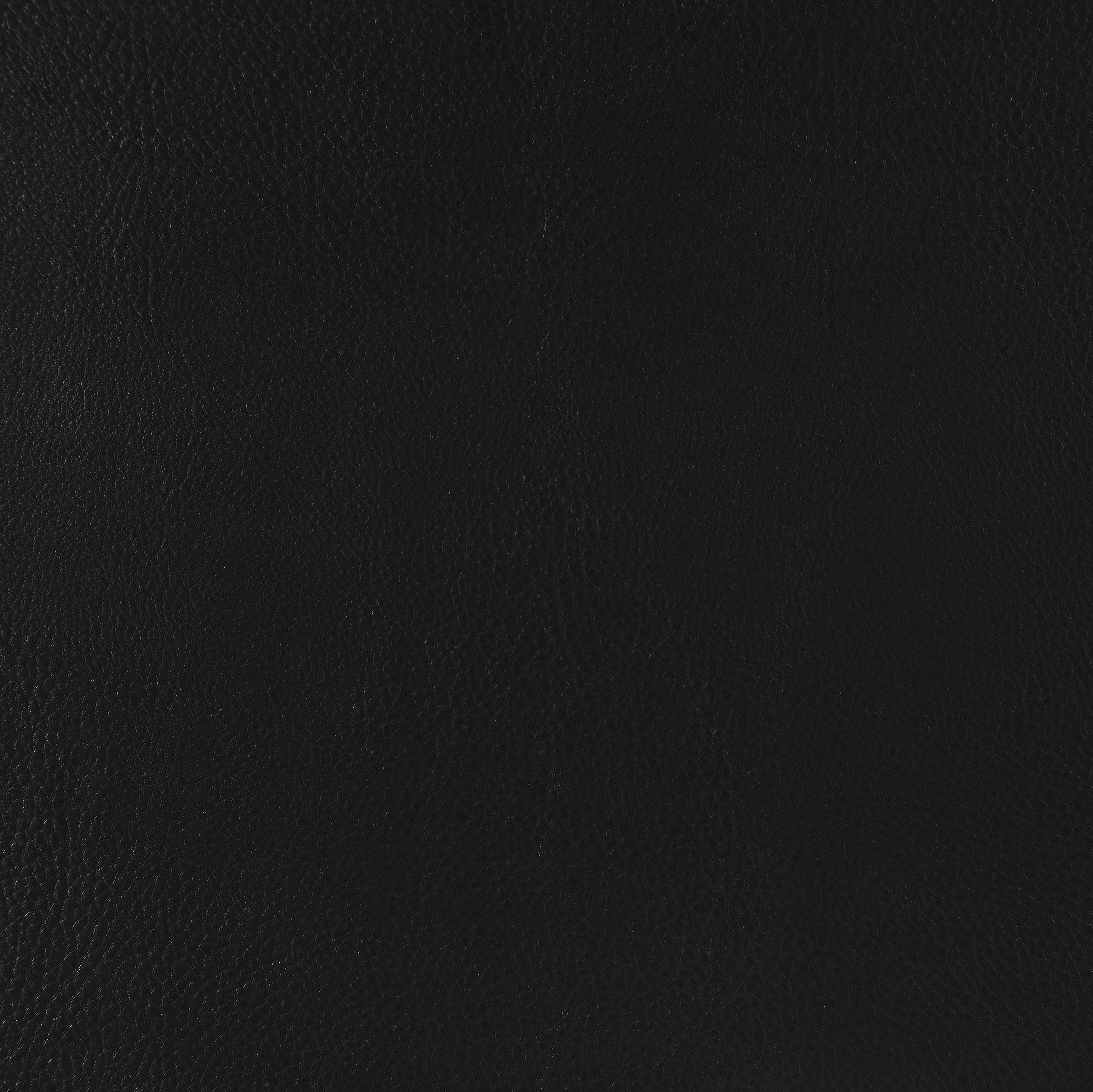 Scotland Faux Leather Upholstered Track Arm Loveseat