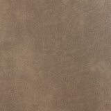 Scotland Faux Leather Upholstered Track Arm Sofa