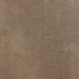 Scotland Faux Leather Upholstered Track Arm Loveseat