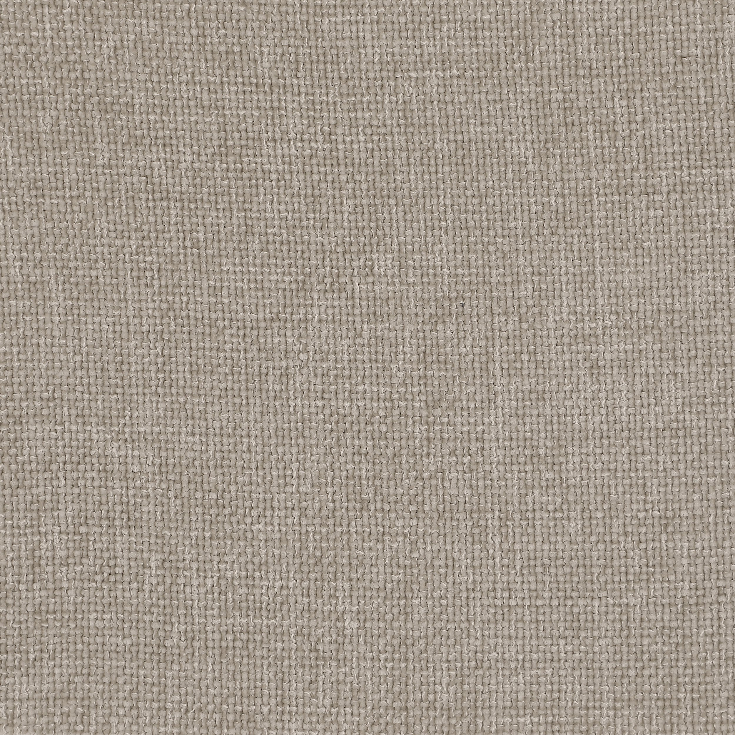 Ellorie Upholstered Curved Sofa Set Beige