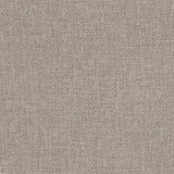 Ellorie Upholstered Curved Sofa Set Beige