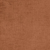 Burnett Chenille Upholstered Sofa Set