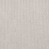 Burnett Chenille Upholstered Sofa Set