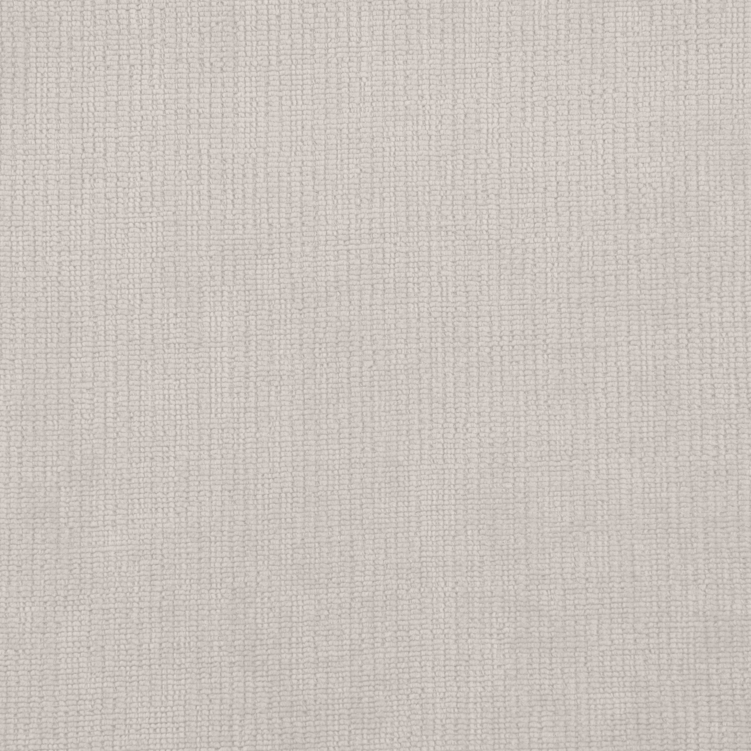 Burnett Chenille Upholstered Accent Chair