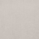 Burnett Chenille Upholstered Accent Chair