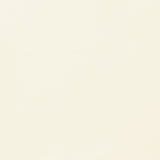 Chaviano Upholstered Track Arm Loveseat Pearl White