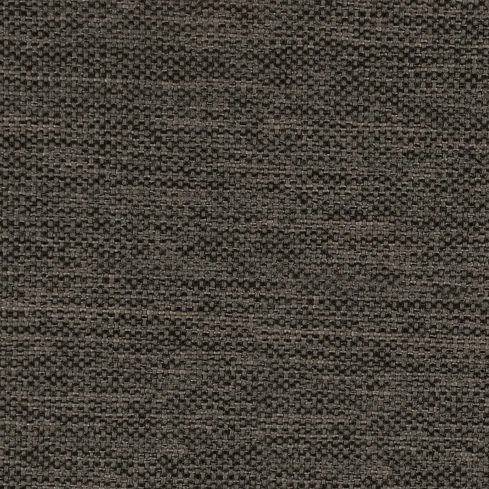 Salizar Upholstered Flared Arm Sofa