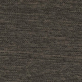 Salizar Upholstered Flared Arm Sofa