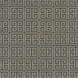 Salizar Upholstered Flared Arm Sofa