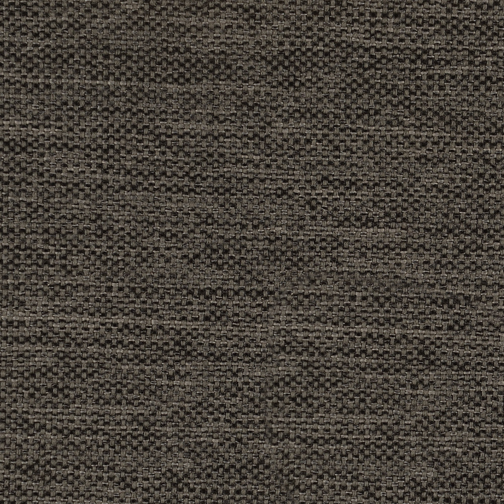 Salizar Upholstered Flared Arm Loveseat