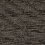 Salizar Upholstered Flared Arm Loveseat