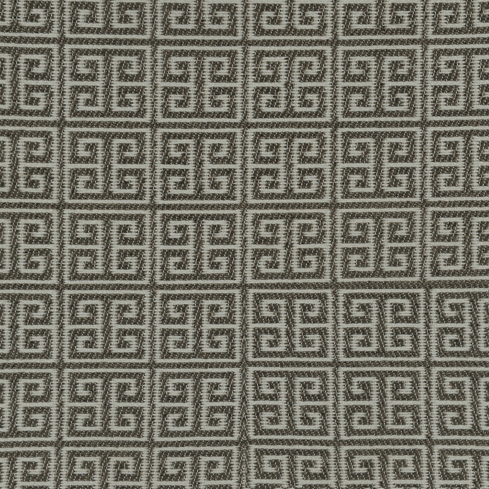 Salizar Upholstered Flared Arm Loveseat