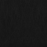 Finley Upholstered Padded Arm Tufted Loveseat Black