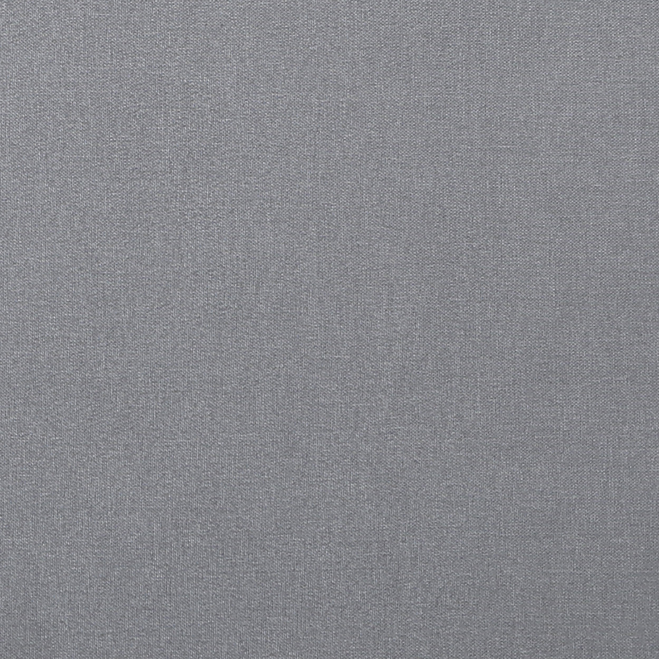 Bowen Upholstered Track Arm Tufted Loveseat