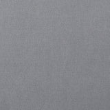 Bowen Upholstered Track Arm Tufted Loveseat