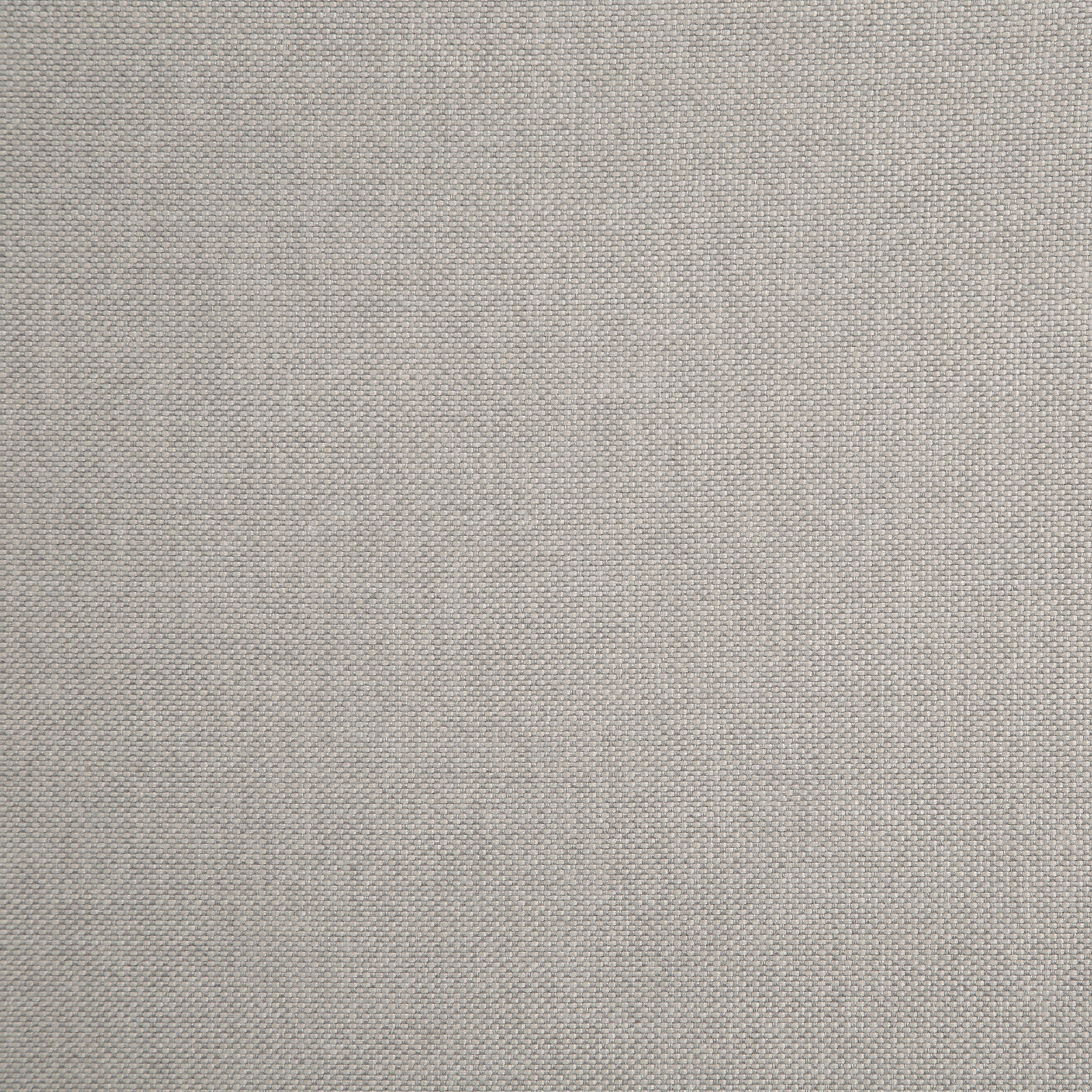 Bowen Upholstered Track Arm Tufted Accent Chair
