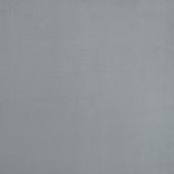 Sophia Upholstered Channel Tufted Loveseat