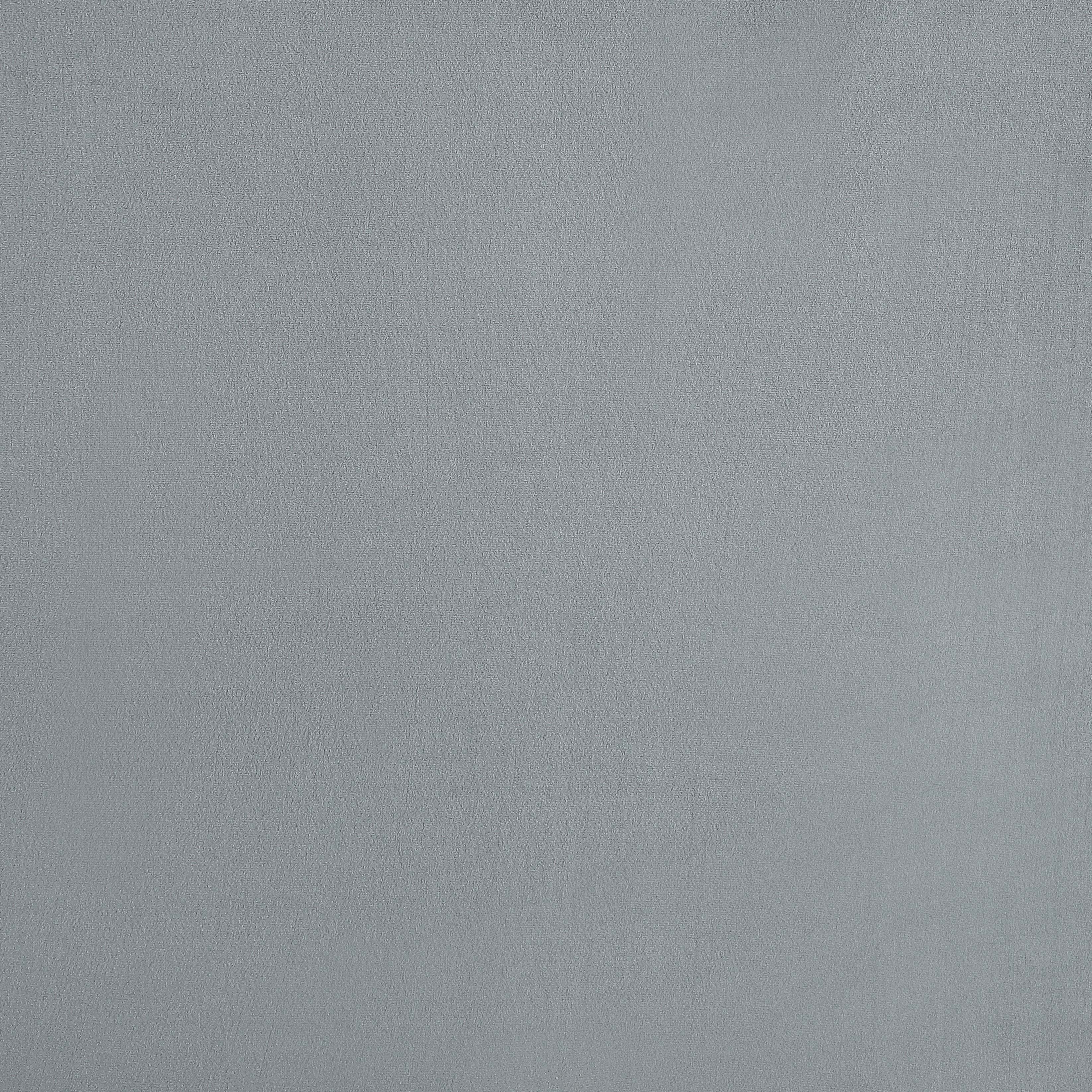 Sophia Upholstered Channel Tufted Accent Chair