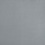 Sophia Upholstered Channel Tufted Accent Chair