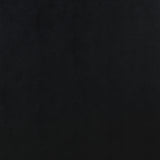 Ruth Upholstered Track Arm Loveseat