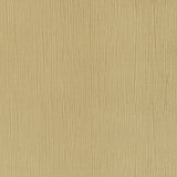 Corliss Upholstered Curved Track Arm Loveseat