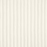 Emberson Upholstered Modular Sectional Sofa Ivory