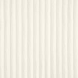 Emberson Upholstered Modular Sectional Sofa Ivory
